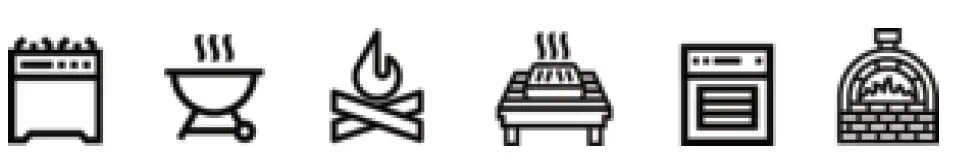 valhaloutdoor-VH25H-Skillet-25cm-2-handles-1