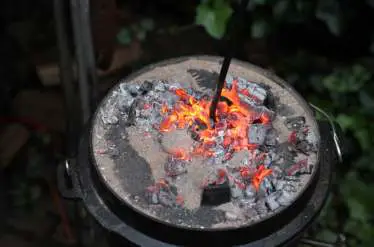 valhaloutdoor-VH25H-Skillet-25cm-2-handles-product