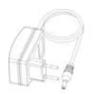 Lenco-DAR-045-DAB+-FM-Radio-with-CD-Player-and-Bluetooth-1