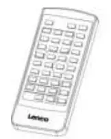 Lenco-DAR-045-DAB+-FM-Radio-with-CD-Player-and-Bluetooth-2