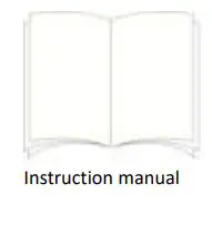 Lenco-DAR-045-DAB+-FM-Radio-with-CD-Player-and-Bluetooth-3