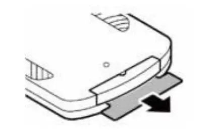 Lenco-DAR-045-DAB+-FM-Radio-with-CD-Player-and-Bluetooth-7