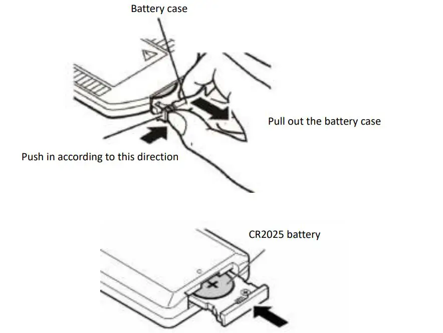 Lenco-DAR-045-DAB+-FM-Radio-with-CD-Player-and-Bluetooth-8