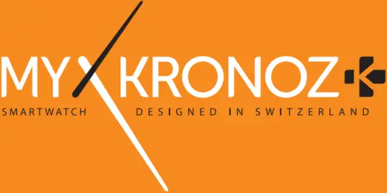 MYKRONOZ logo n1