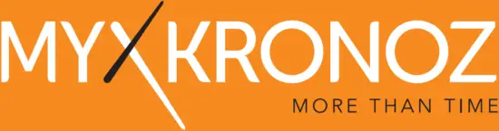 MYKRONOZ logo n2