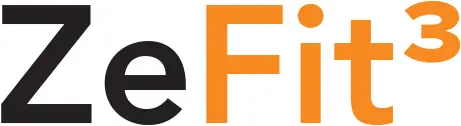 ZeFit3 Icon