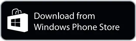 ZeFit3 - phone store