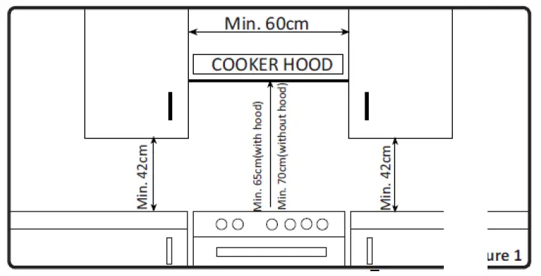 Electrolux-EKG5402K-Freestanding-Cooker-FIG-1