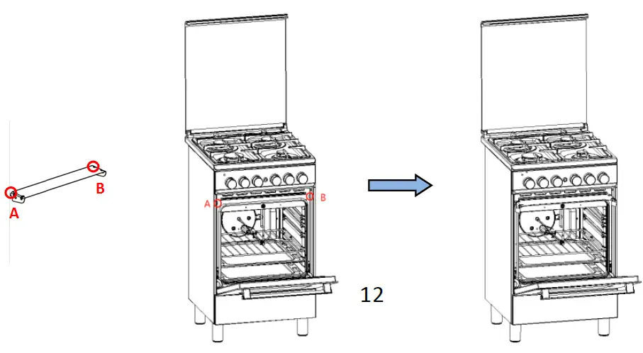 Electrolux-EKG5402K-Freestanding-Cooker-FIG-11