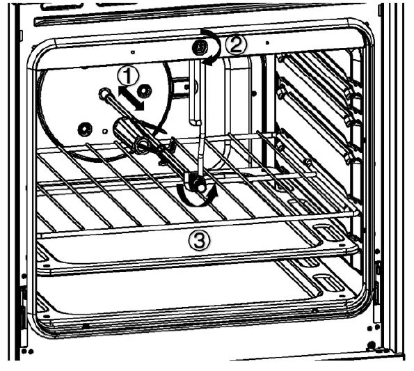 Electrolux-EKG5402K-Freestanding-Cooker-FIG-13