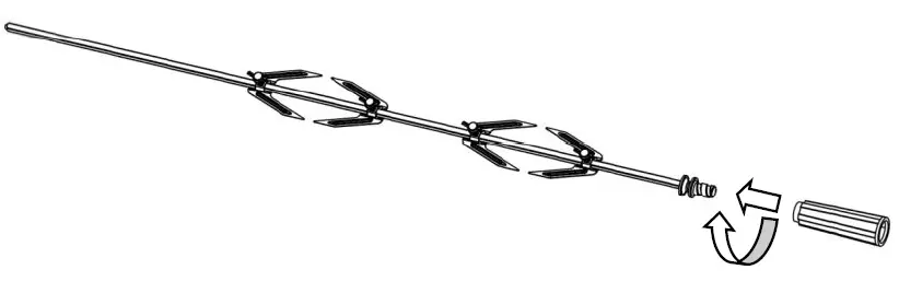 Electrolux-EKG5402K-Freestanding-Cooker-FIG-14