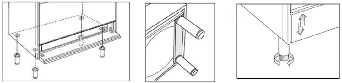 Electrolux-EKG5402K-Freestanding-Cooker-FIG-3