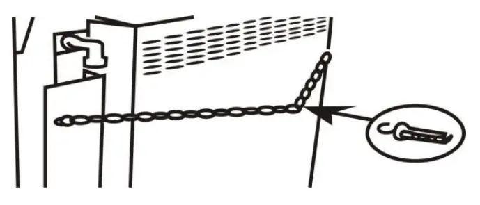 Electrolux-EKG5402K-Freestanding-Cooker-FIG-5