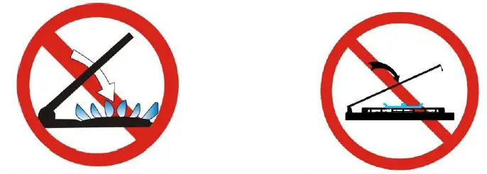 Electrolux-EKG5402K-Freestanding-Cooker-FIG-6