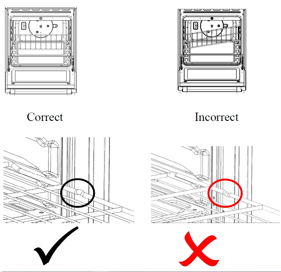 Electrolux-EKG5402K-Freestanding-Cooker-FIG-7