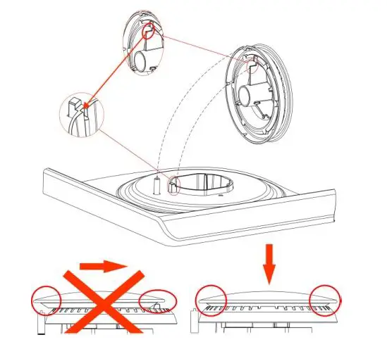 Electrolux-EKG5402K-Freestanding-Cooker-FIG-8