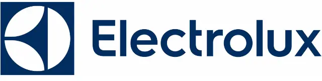 Electrolux-EKG5402K-Freestanding-Cooker-logo