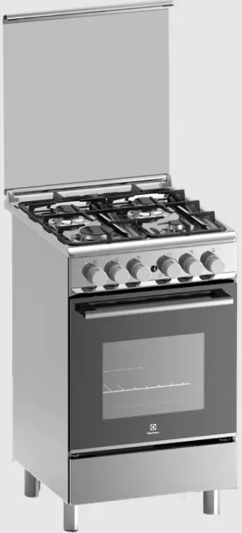 Electrolux-EKG5402K-Freestanding-Cooker-product