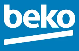 Beko