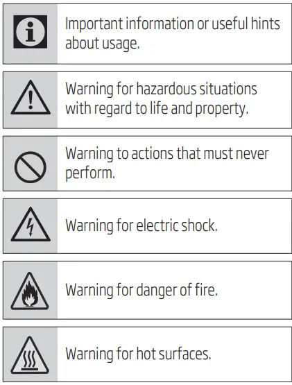 beko-EFW6800W-Tower-Fan-1