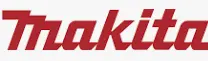 makita LOGO