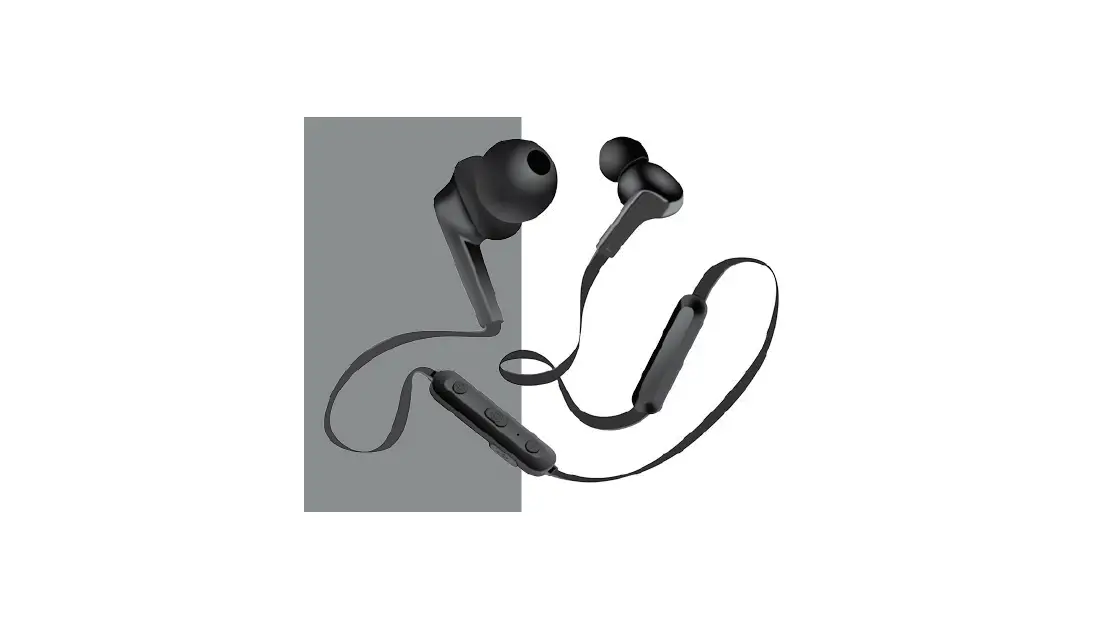 Sven E-245b Wireless Stereo Headphones With Microphone User Manual Sven E-245b Wireless Stereo Headphones With Microphone User Manual