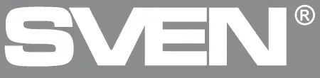 SVEN-LOGO