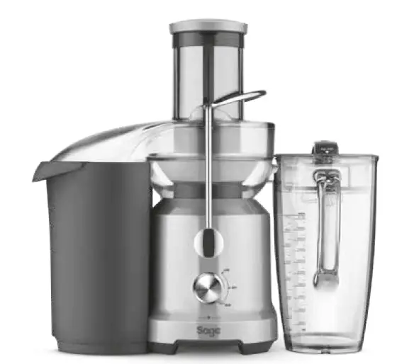 Sage-SJE430-Appliances-Nutri-Juicer-Cold-extractor-product