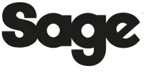 Sage-logo