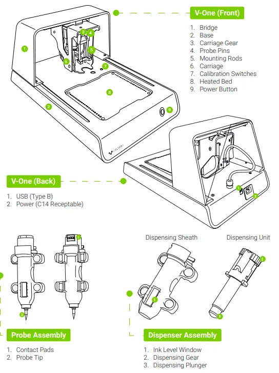 VOLTERA-PROD-0004-V-One-Desktop-PCBPrinter-FIG-1