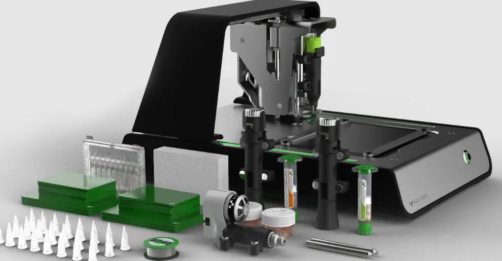 VOLTERA-PROD-0004-V-One-Desktop-PCBPrinter-PRODUCT