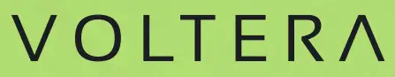 VOLTERA-PROD-0004-V-One-Desktop-PCBPrinter-logo