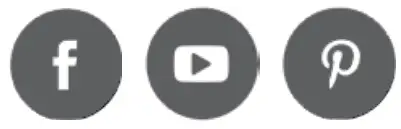 Aquascape SLD Series SLD 2000 5000 Adjustable Flow Pond Pump - Find us