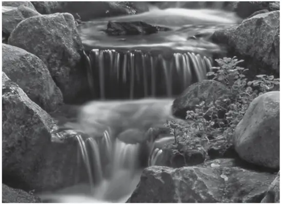 Aquascape SLD Series SLD 2000 5000 Adjustable Flow Pond Pump - fig