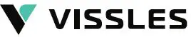 VISSLES M2 Portable Monitor-logo