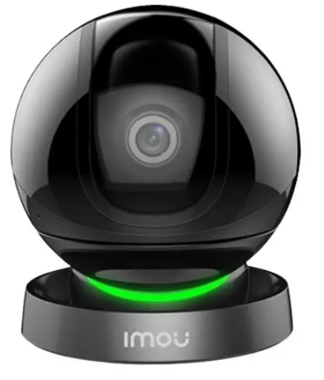 Zhangpu xian yingtege ITAPE2A4T9 Cassette Adapter Test Setup Photos product