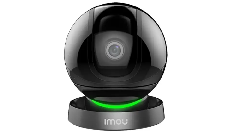 Zhangpu Xian Yingtege Itape2a4t9 Cassette Adapter Test Setup Photos User Manual