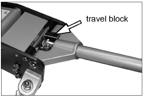 Clarke-CTJ2500QLGB-TONNE-2.5-TROLLEY-JACK-foig-2