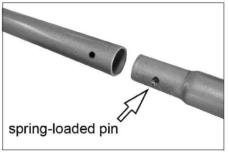 Clarke-CTJ2500QLGB-TONNE-2.5-TROLLEY-JACK-foig-3