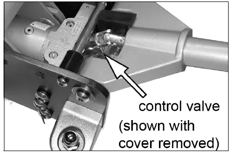 Clarke-CTJ2500QLGB-TONNE-2.5-TROLLEY-JACK-foig-4