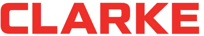 Clarke-CTJ2500QLGB-TONNE-2.5-TROLLEY-JACK-logo