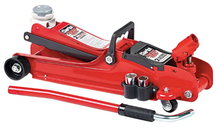 Clarke-CTJ2500QLGB-TONNE-2.5-TROLLEY-JACK-product