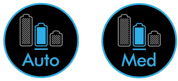 dyson V12 Detect Slim Cordless Vacuum Cleaner - 14