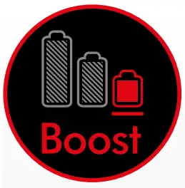 dyson V12 Detect Slim Cordless Vacuum Cleaner - 15