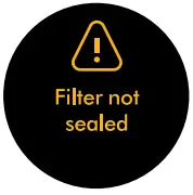 dyson V12 Detect Slim Cordless Vacuum Cleaner - 26