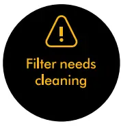 dyson V12 Detect Slim Cordless Vacuum Cleaner - 27