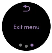 dyson V12 Detect Slim Cordless Vacuum Cleaner - 28