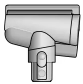 dyson V12 Detect Slim Cordless Vacuum Cleaner - 4