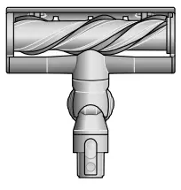 dyson V12 Detect Slim Cordless Vacuum Cleaner -52