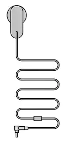 dyson V12 Detect Slim Cordless Vacuum Cleaner - 55